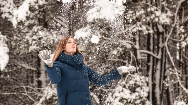 horoscop zilnic 10 februarie 2023