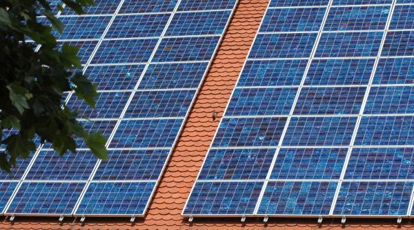 reguli simple inscrieri casa verde fotovoltaice suma primita beneficiari