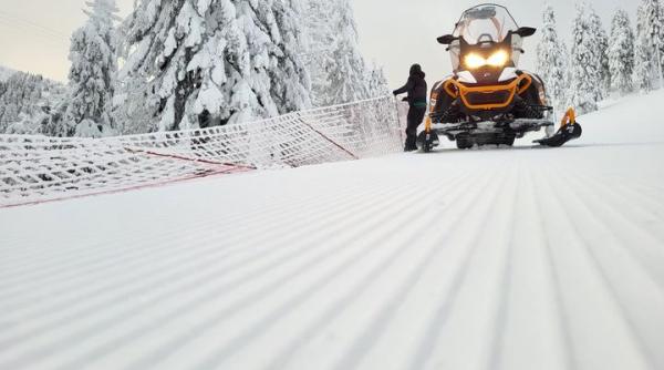 atv partie predeal turisti