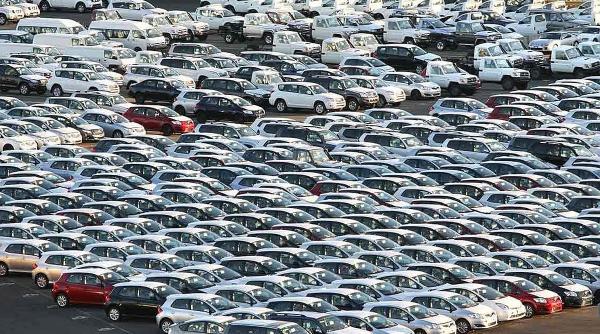 automobile chinezesti ue taxa import pret