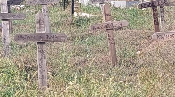 cimitireturcia siria cutremure cadavre turcia siria