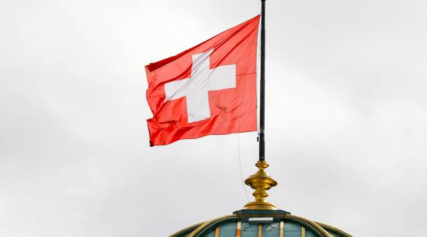 elvetia respinge cerere furnizare echipament ucraina