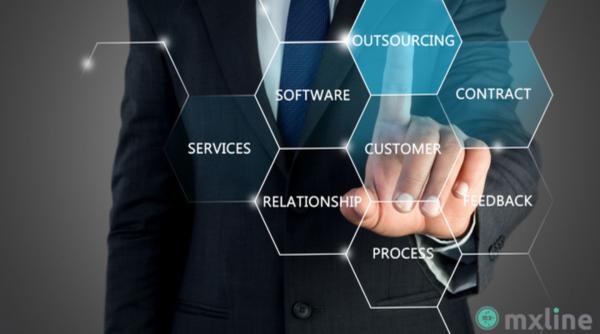 externalizare it solutie eficientizarea costurilor