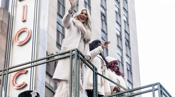 horoscop zilnic 11 februarie 2023