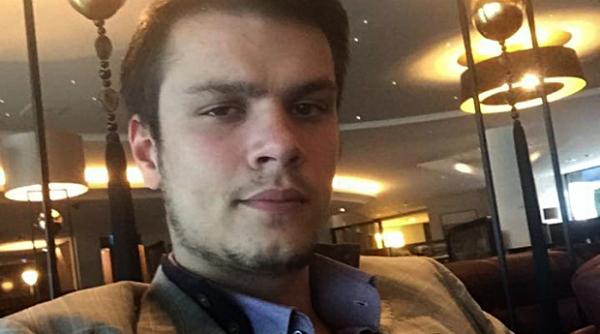 mario iorgulescu condamnat la inchisoare executare decizia nu definitiva