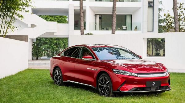 masina second hand kilometraj fals revanzare