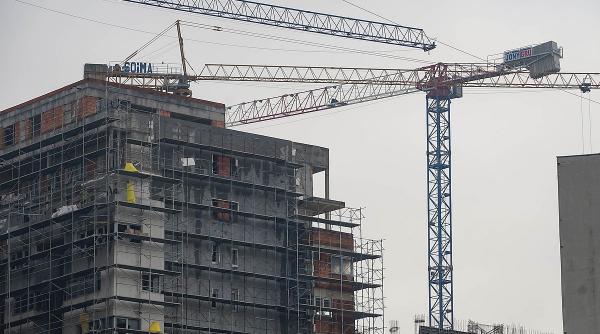 probleme constructii statistica santiere expertize