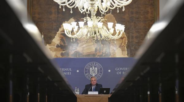 reforma pensii speciale discutii banca mondiala