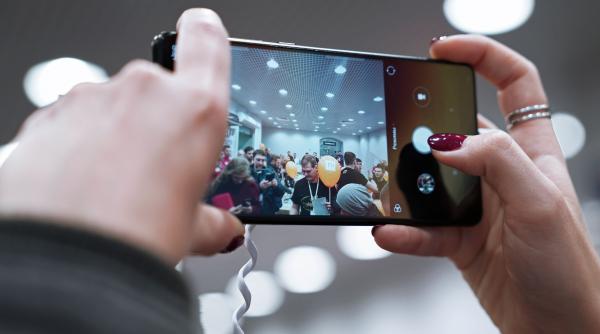 android china spyware geolocatie istoric apeluri