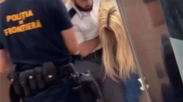 bia khalifa fulgy amendata incatusata aeroport