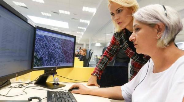 copii abuzati romania apeluri urgente 119 beglijenta exploatare