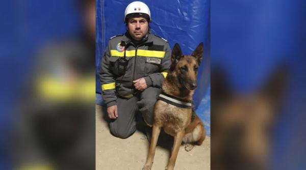 daniel speedy salvatori turcia