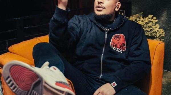 rapper celebru impuscat mortal aka africa