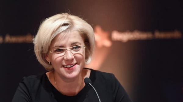 romania umilita schengen motive politice criterii indeplinite