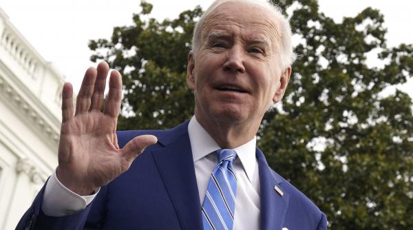 sua nu vede romania amenintata rusia