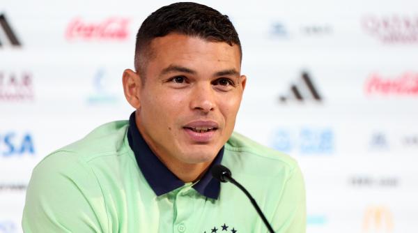 thiago silva chelsea prelungit contract