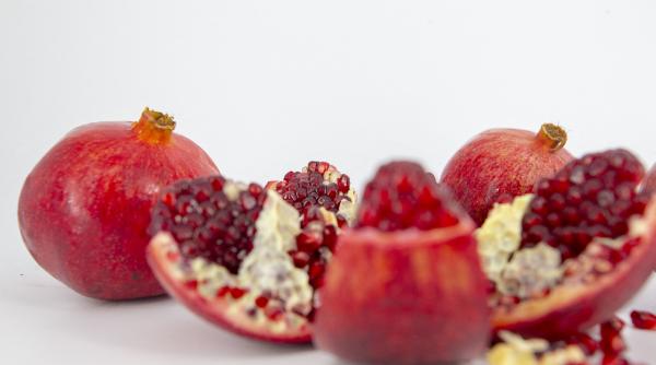 cancer prostata rodii beneficii sanatate