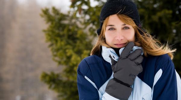 horoscop saptamanal 13 19 februarie 2023