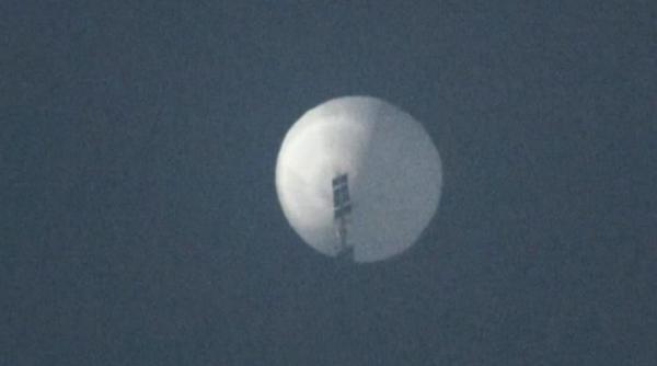 lista neagra sua companii chineze