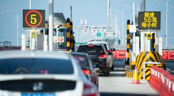 lux hong kong licitatii placute inmatriculare personalizate