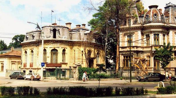 nicusor dan parchet lucrari constructie ilegalitati