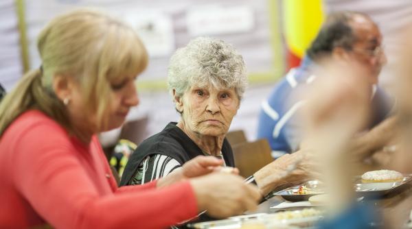 pensie intra card data februarie 5 milioane pensionari