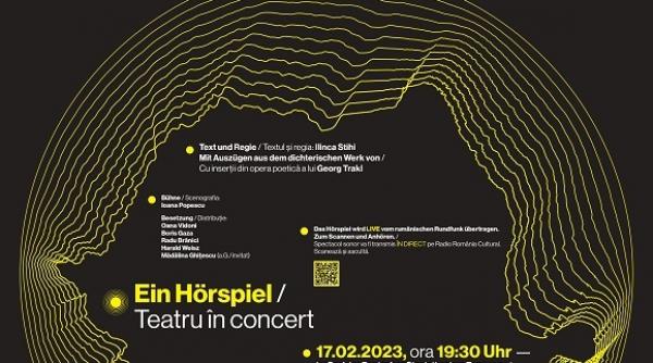 premiera radio romania cultural direct 1989 cifre