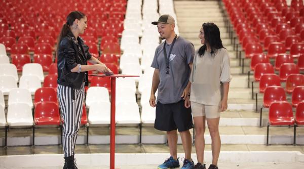 america express puya melinda amuleta joker guatemala