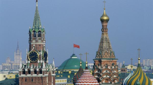 cetatenii americani rusia apel plecare