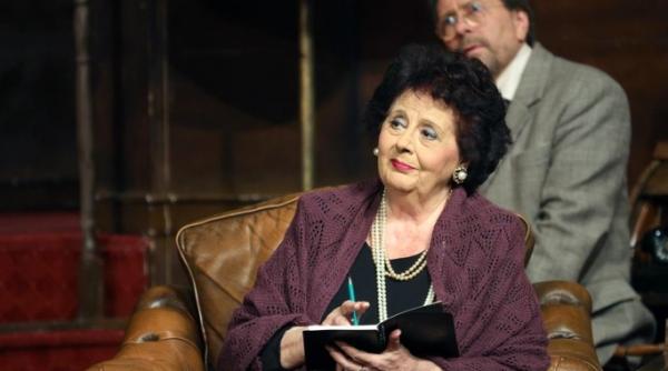 evenimente tnb cursa soareci abuzarea publicului