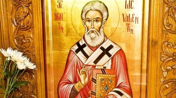 sf valentin origini traditii obiceiuri