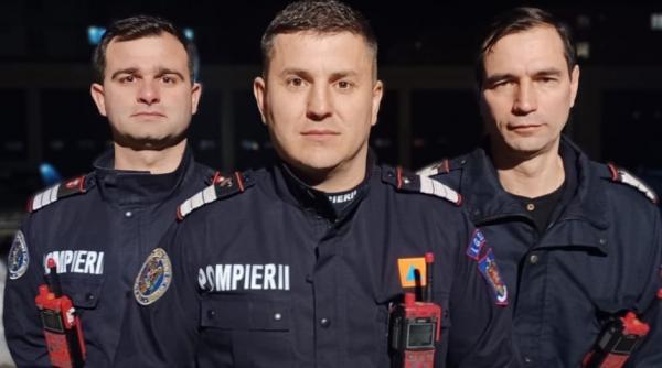 smurd neamt se ineaca copilul