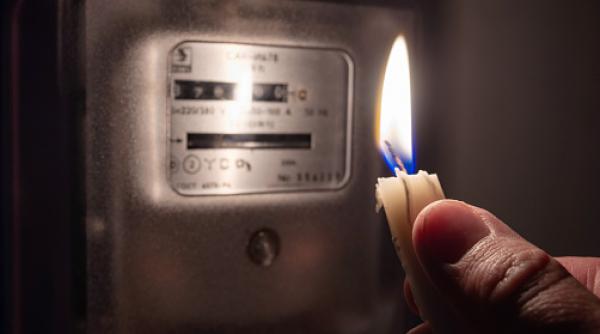 anre factura energie electrica clientii casnici