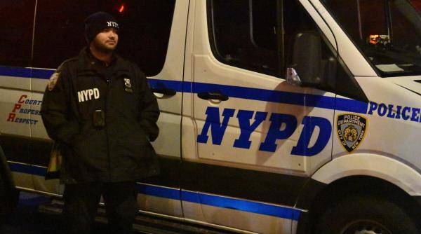 infractor intrat masina opt pietoni stare grava