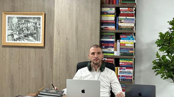 lectii gratuite antreprenoriat studenti elevi