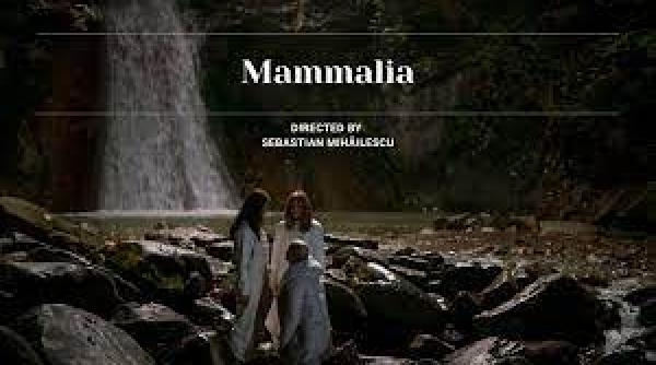 mammalia premiera 18 februarie festival film berlin