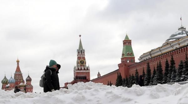 moscova respinge acuzatii maia sandu destabilizare republica moldova moldova avantaje relatie stabila amicala rusia