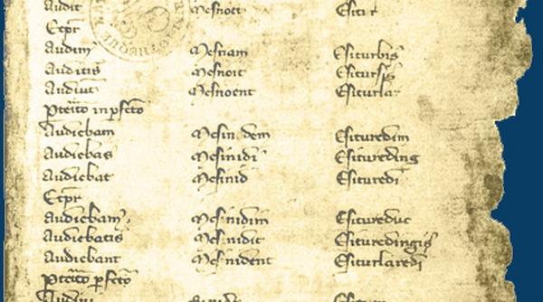 orient occident popoare obiceiuri context