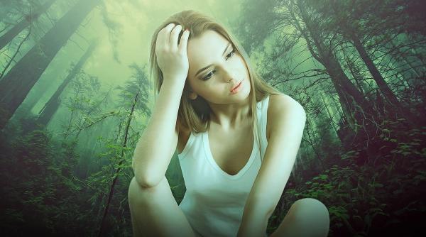 probleme memorie neurostiinta solutii simple mentinere sanatate creier