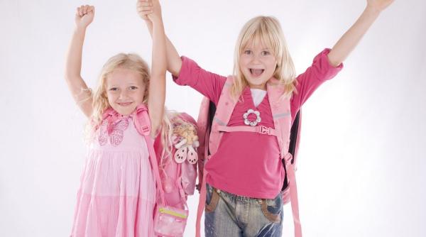 structura an scolar modificat vacanta primavara paste