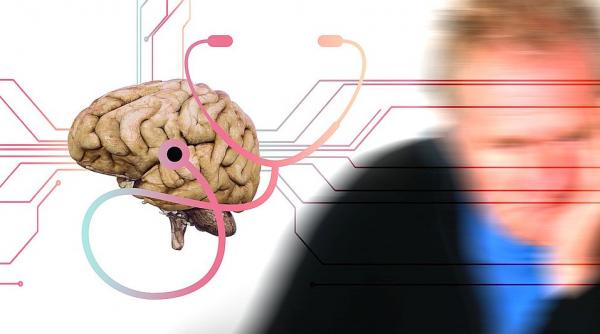 vesti bune pentru bolnavii de alzheimer alimentele benefice care vor fi incluse in tratamentul pacientilor