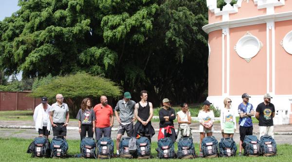 america express guatemala ploi torentiale