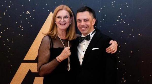 complexul snagov devenit complexul elisabeta lipa