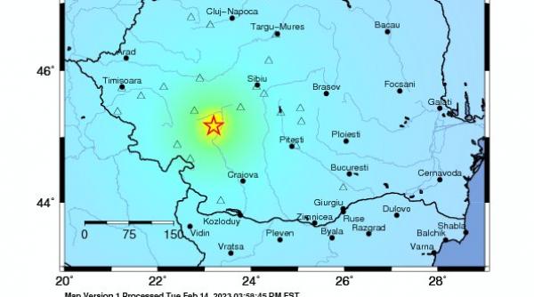 director infp cutremur gorj 94 replici