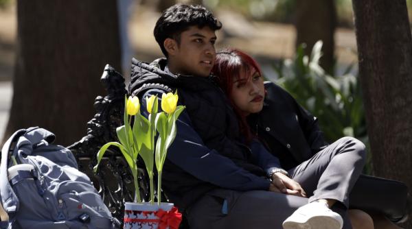 horoscop zilnic 16 februarie 2023