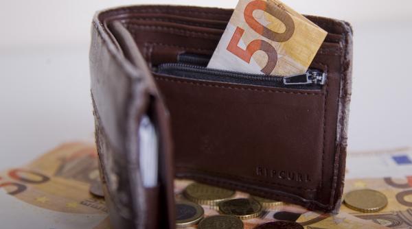 inflatie zona euro scade