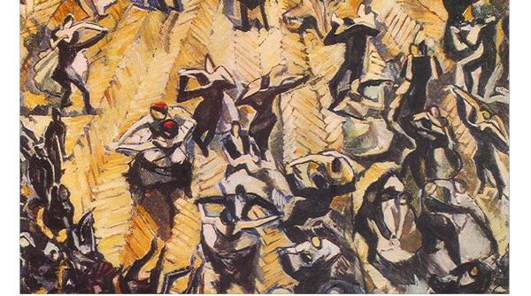 muzeul municipiului bucuresti palatul sutu ana maria zahariade