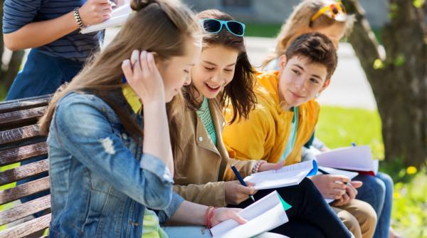 responsabili educatie zapacesc vacante elevi