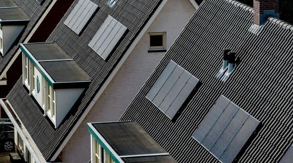 comisia europeana schema ajutoare panouri fotovoltaice