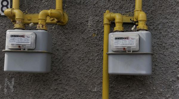 criza energetica buget tari ue